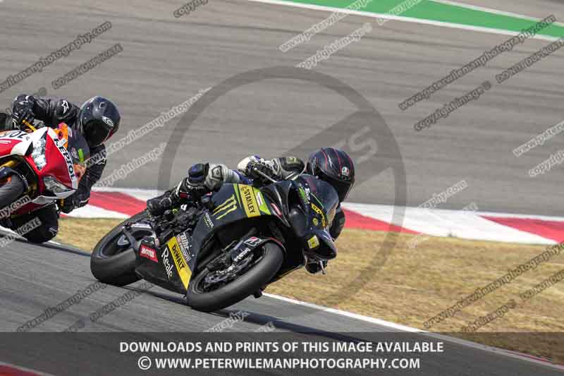 May 2023;motorbikes;no limits;peter wileman photography;portimao;portugal;trackday digital images